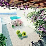Goulielmos Hotel&spa