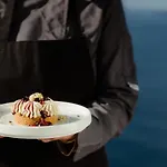 Goulielmos Hotel&spa Akrotírion