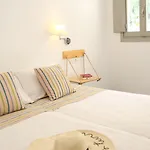 Goulielmos Hotel&spa