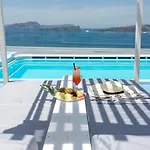 Goulielmos Hotel&spa 4*