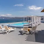Goulielmos Hotel&spa Hotel