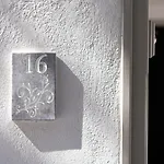 Goulielmos Hotel&spa 4* Akrotírion