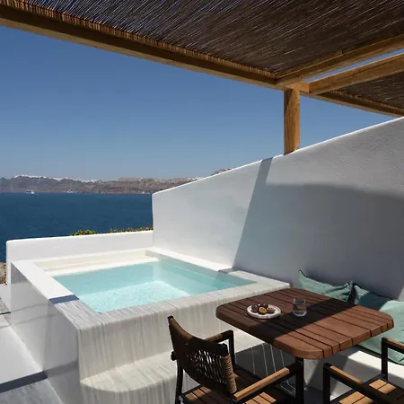 Goulielmos Hotel&spa Hotel