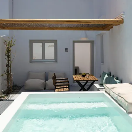Goulielmos Hotel&spa Hotel