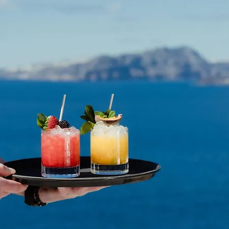 Goulielmos Hotel&spa 4*