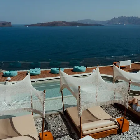 Goulielmos Hotel&spa