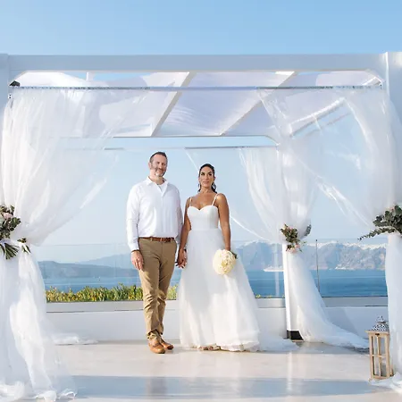Goulielmos Hotel&spa