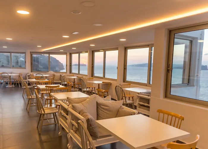 Goulielmos & Hotel 4*